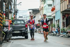 BIB: 
                            <button type="button" onclick="openModal(26354370)" class="btn btn-primary btn-sm float-right btn-popup" data-toggle="modal" data-target=".modal-high-quality">
                        <i class="fas fa-shopping-cart"></i> Add to Cart
                    </button>
                                            <button type="button" onclick="isThisMe(26354370, true)" class="btn btn-success btn-sm float-right btn-popup btn-isme hidden" data-toggle="tooltip" data-placement="bottom" title="นี่คือรูปของคุณใช่ไหม คลิกที่นี่เพื่อเอาเข้าอัลบั้ม">
                        <i class="fas fa-plus"></i> Add to album
                    </button>
                    <button type="button" onclick="isThisMe(26354370, false)" class="btn btn-warning btn-sm float-right btn-popup btn-isnotme hidden">
                        <i class="fas fa-ban"></i> Remove from album
                    </button>